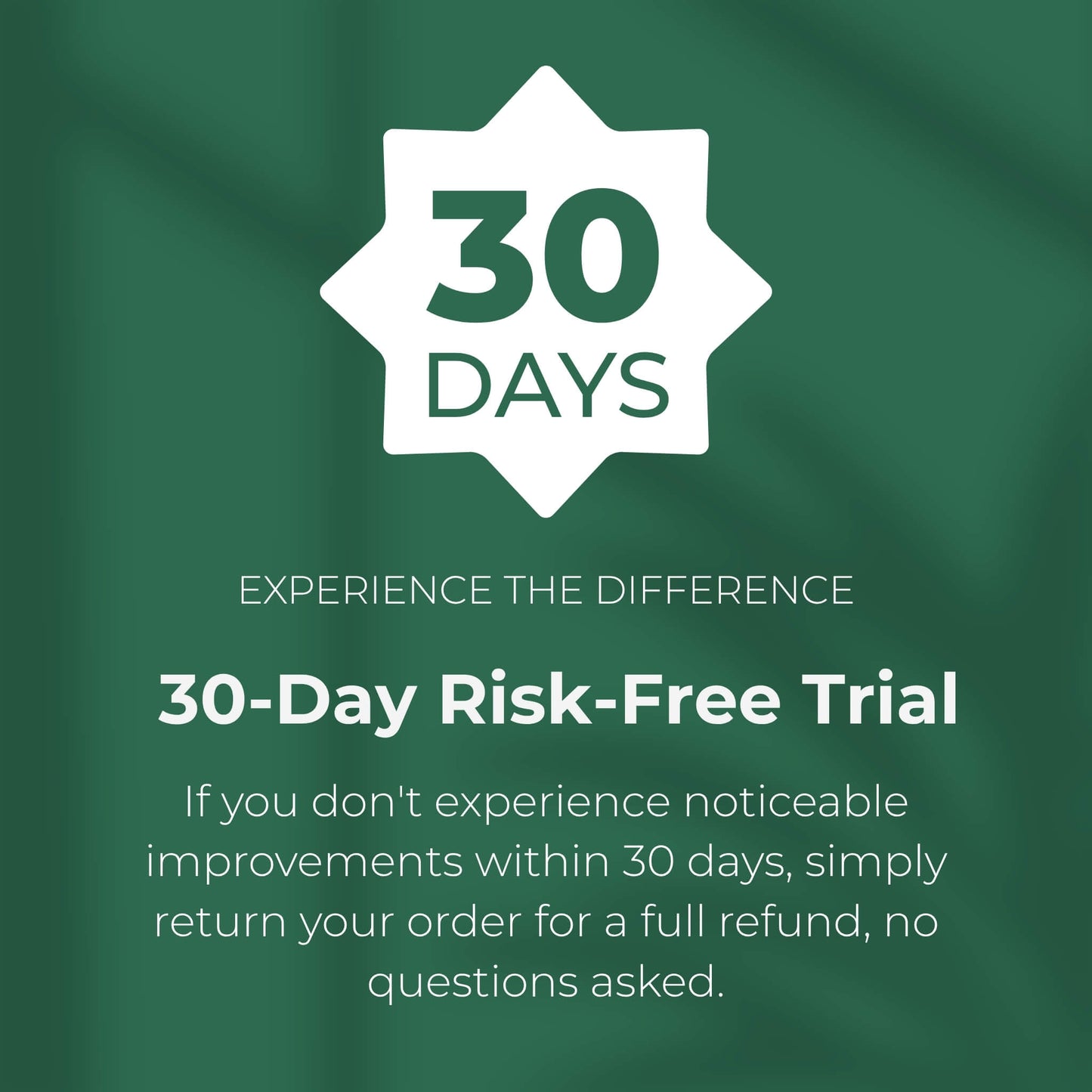 Orevela® Daily Gut Reset
