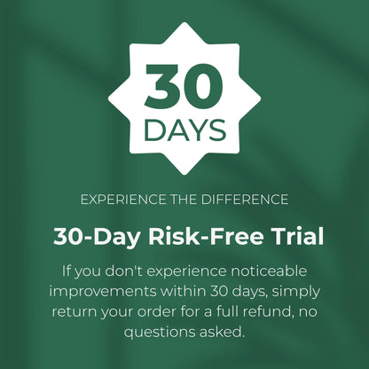 Orevela® Daily Gut Reset